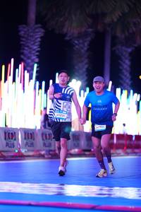 BIB: 
                            <button type="button" onclick="openModal(23617212)" class="btn btn-primary btn-sm float-right btn-popup" data-toggle="modal" data-target=".modal-high-quality">
                        <i class="fas fa-shopping-cart"></i> Add to Cart
                    </button>
                                            <button type="button" onclick="isThisMe(23617212, true)" class="btn btn-success btn-sm float-right btn-popup btn-isme hidden" data-toggle="tooltip" data-placement="bottom" title="นี่คือรูปของคุณใช่ไหม คลิกที่นี่เพื่อเอาเข้าอัลบั้ม">
                        <i class="fas fa-plus"></i> Add to album
                    </button>
                    <button type="button" onclick="isThisMe(23617212, false)" class="btn btn-warning btn-sm float-right btn-popup btn-isnotme hidden">
                        <i class="fas fa-ban"></i> Remove from album
                    </button>